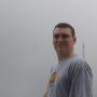 Charles Crawford Photo 37