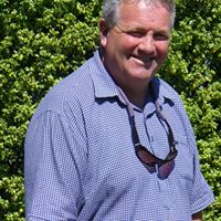 Ken Nicholson Photo 12