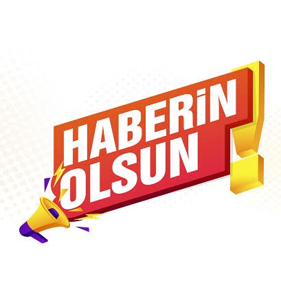 Mehmet Aydemir Photo 9