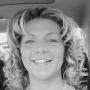 Heather Scanlon Photo 14