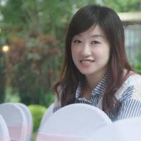 Julia Shen Photo 18