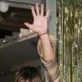 Sue Gorman Photo 24