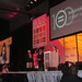 Angela Benton Photo 16