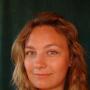 Amanda Mcintire Photo 16