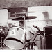 Duane Rice Photo 32