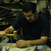 Santos Garcia Photo 19