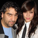 Frank Garcia Photo 29