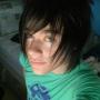David Behrman Photo 19