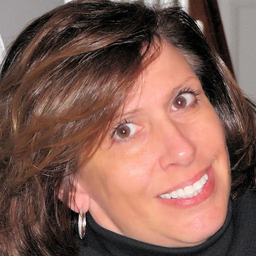 Marie Lavoise Photo 13