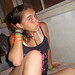 Dee Barr Photo 15