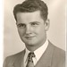 Don Laird Photo 28