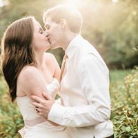 James Whitney Photo 10