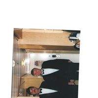 Keith Lyle Photo 15
