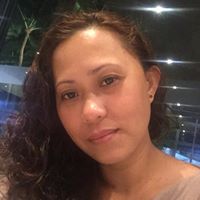 Jocelyn Petersen Photo 19