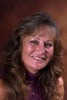 Marianne Robinson Photo 25