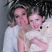 Margaret Iverson Photo 13