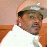 Roderick Harris Photo 25