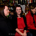 Patricia Jameson Photo 18