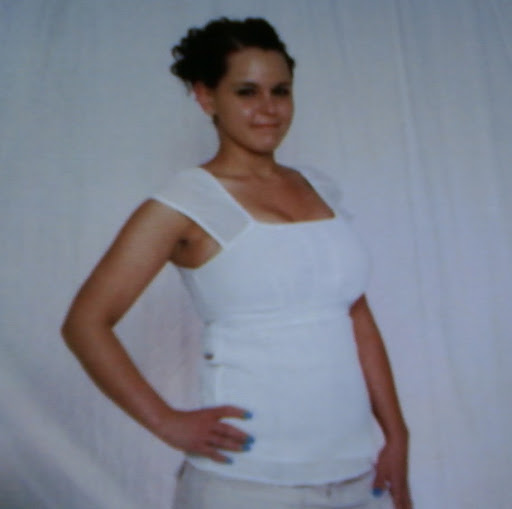 Catherine Haynes Photo 15