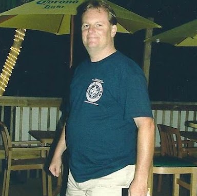 Keith Kemery Photo 9