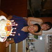 Ming Hao Photo 22