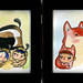 Ann Martinez Photo 14
