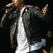 Jerry York Photo 11