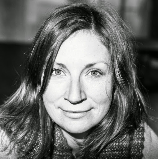 Stefanie Gross Photo 24