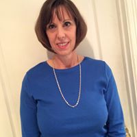 Susan Cooper Photo 23