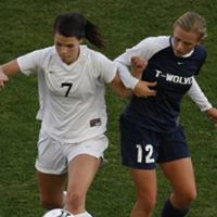 Marissa Ulrich Photo 4