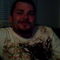 Roger Clemons Photo 10