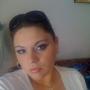 Kristina Reynolds Photo 12