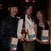 Eric Li Photo 22