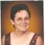 Jeannie Ray Photo 26