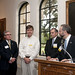 Ken Stephenson Photo 33