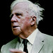 Robert Frost Photo 13