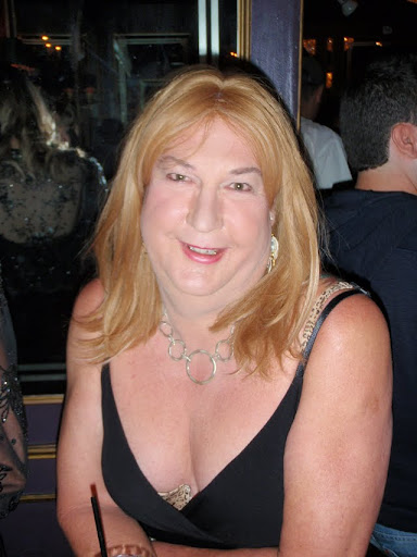 Robin Christ Photo 17