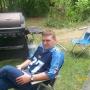 Timothy Parks Photo 48