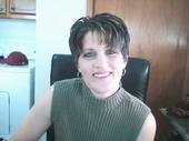 Michelle Franklin Photo 28