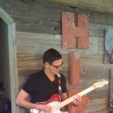 Robert Moreno Photo 12