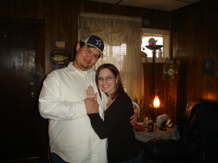 Heather Horn Photo 9