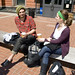 Angela Weimer Photo 7