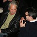 Richard Musser Photo 22