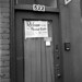 Harold Jacobsen Photo 8