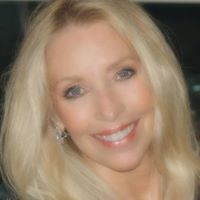 Diane Warner Photo 26