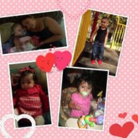 Marisela Torres Photo 33