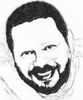 Richard Radtke Photo 41