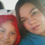 Marie Salazar Photo 25