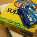 Susan Colley Photo 26