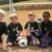 Thomas Lupton Photo 28